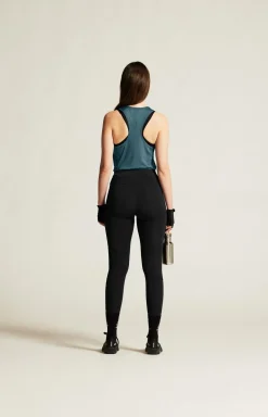 ADV Essence Singlet 2 W