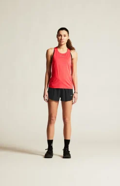 ADV Essence Singlet 2 W