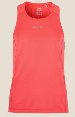 ADV Essence Singlet 2 W