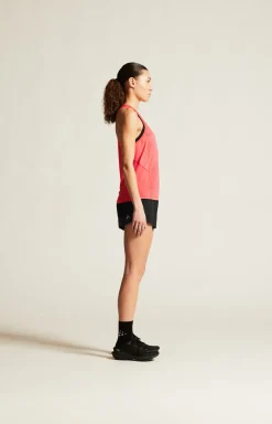 ADV Essence Singlet 2 W