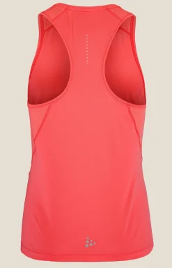 ADV Essence Singlet 2 W