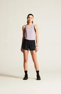 ADV Essence Singlet 2 W