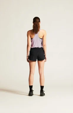 ADV Essence Singlet 2 W