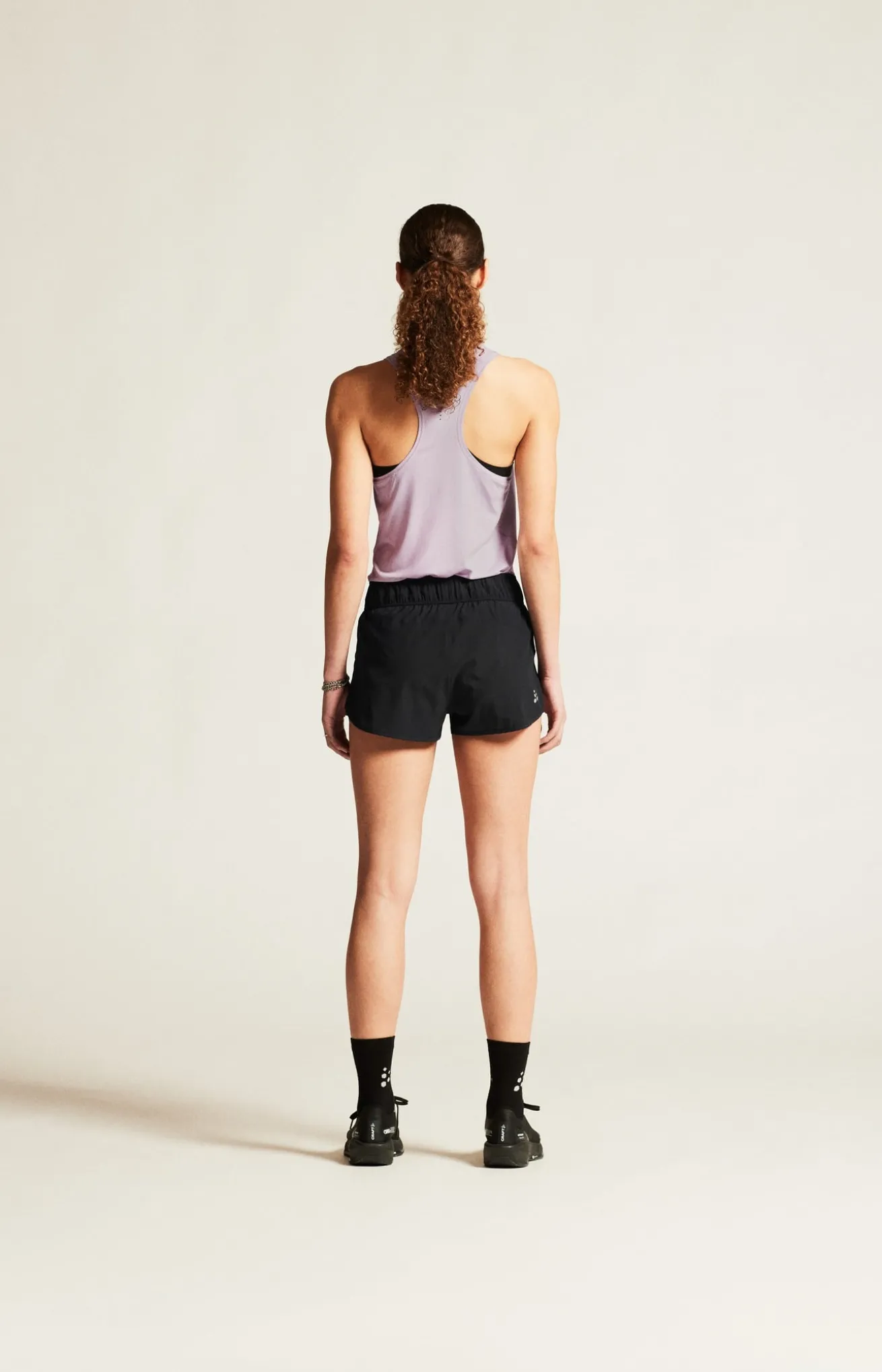 ADV Essence Singlet 2 W