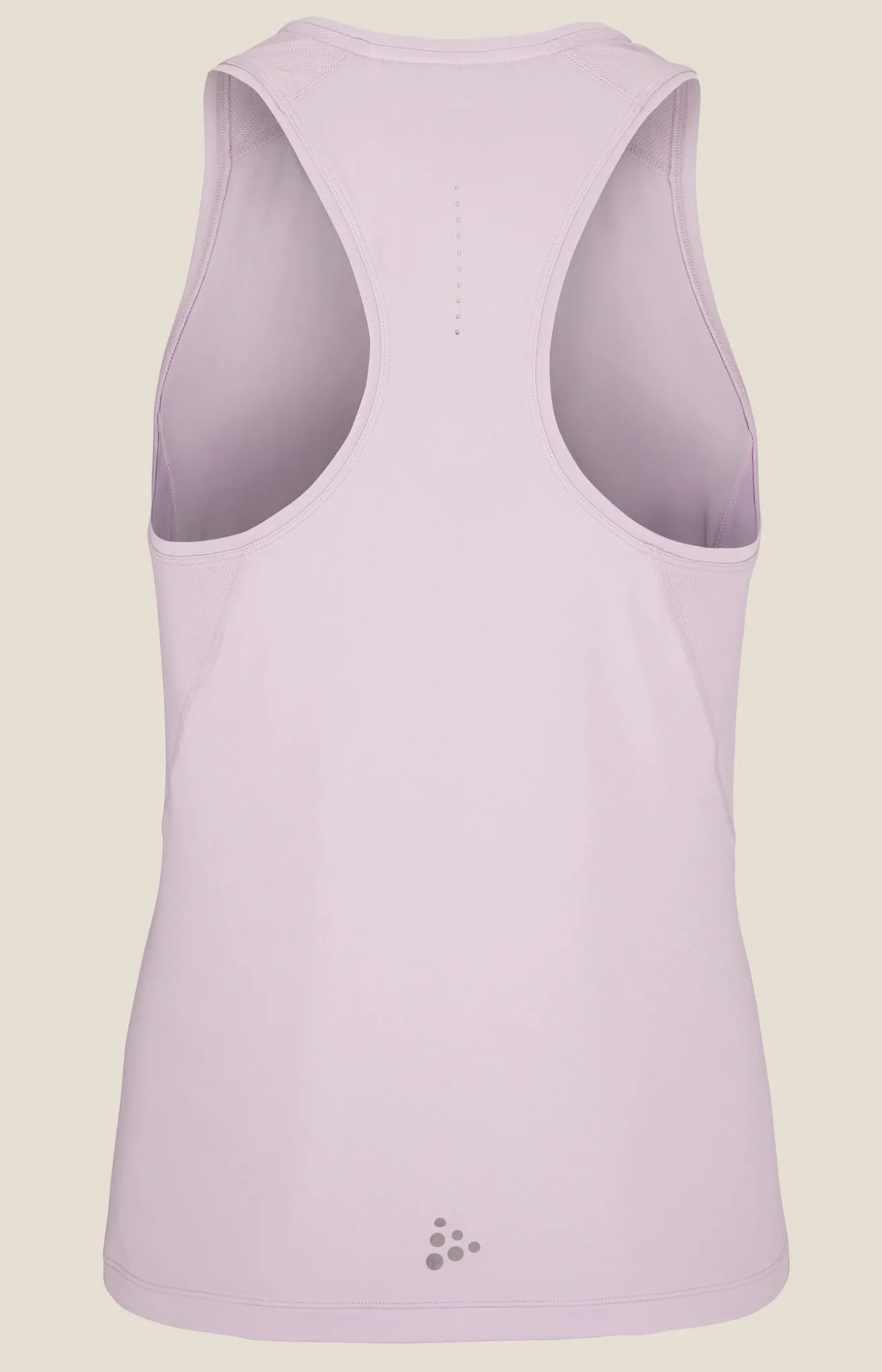ADV Essence Singlet 2 W