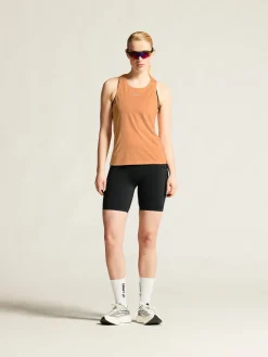 ADV Essence Singlet 2 W