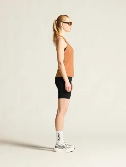 ADV Essence Singlet 2 W