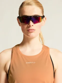 ADV Essence Singlet 2 W