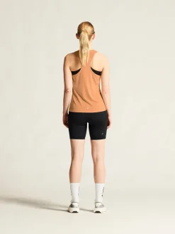 ADV Essence Singlet 2 W