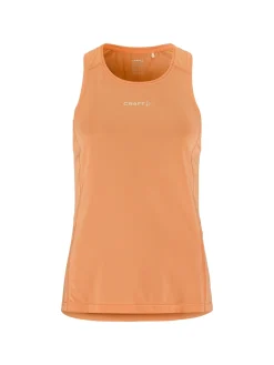 ADV Essence Singlet 2 W