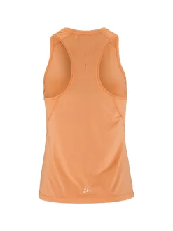 ADV Essence Singlet 2 W