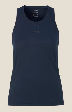ADV Essence Singlet 2 W