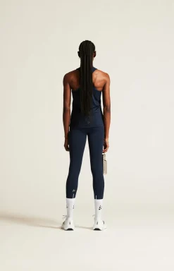 ADV Essence Singlet 2 W