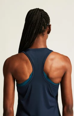 ADV Essence Singlet 2 W