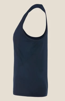 ADV Essence Singlet 2 W