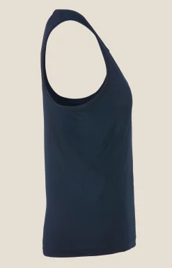 ADV Essence Singlet 2 W