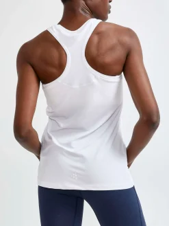 ADV Essence Singlet W