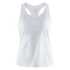 ADV Essence Singlet W