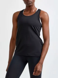 ADV Essence Singlet W