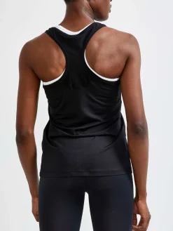 ADV Essence Singlet W