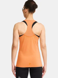ADV Essence Singlet W