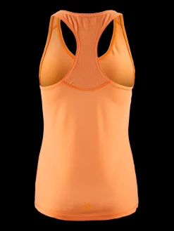 ADV Essence Singlet W