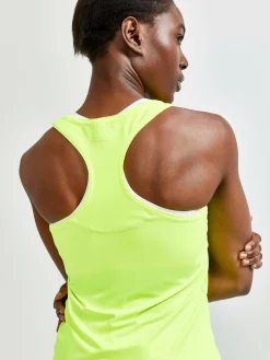 ADV Essence Singlet W