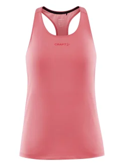 ADV Essence Singlet W