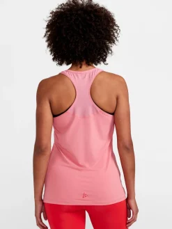 ADV Essence Singlet W