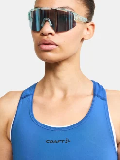 ADV Essence Singlet W