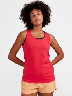 ADV Essence Singlet W
