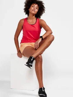 ADV Essence Singlet W