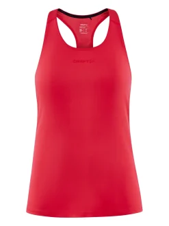 ADV Essence Singlet W