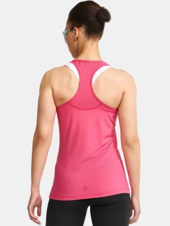 ADV Essence Singlet W