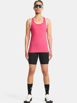 ADV Essence Singlet W
