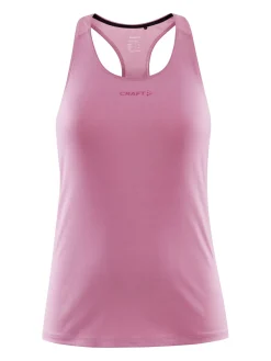 ADV Essence Singlet W