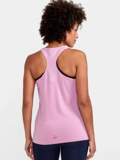 ADV Essence Singlet W