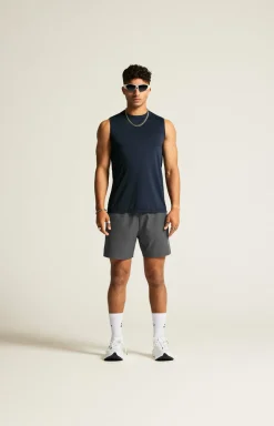 ADV Essence Sl Tee 2 M