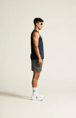 ADV Essence Sl Tee 2 M