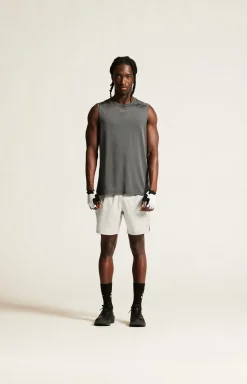 ADV Essence Sl Tee 2 M