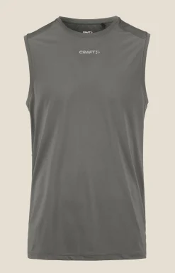 ADV Essence Sl Tee 2 M
