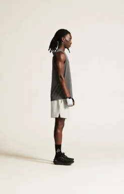 ADV Essence Sl Tee 2 M
