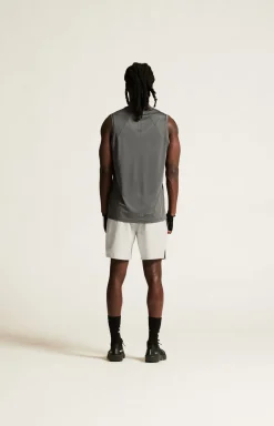 ADV Essence Sl Tee 2 M