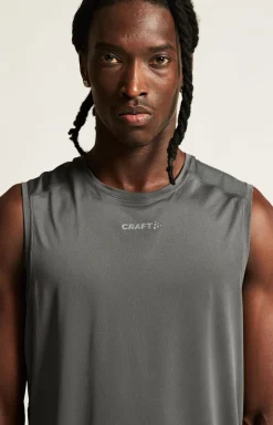 ADV Essence Sl Tee 2 M