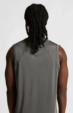 ADV Essence Sl Tee 2 M