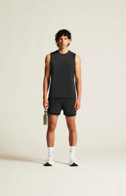 ADV Essence Sl Tee 2 M