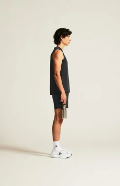 ADV Essence Sl Tee 2 M
