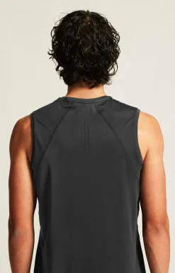 ADV Essence Sl Tee 2 M
