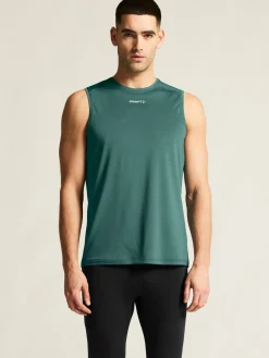 ADV Essence Sl Tee 2 M