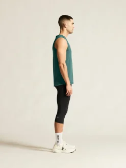 ADV Essence Sl Tee 2 M